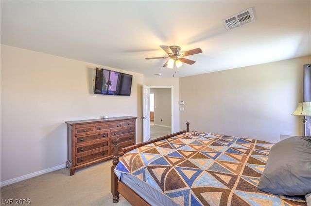 1084 Silver Star Street, Henderson, NV 89002