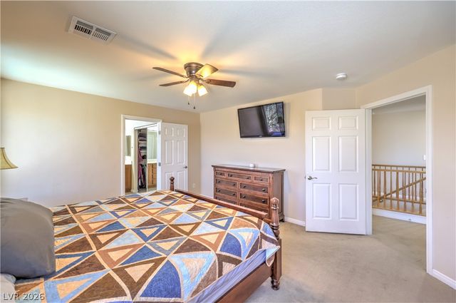 1084 Silver Star Street, Henderson, NV 89002