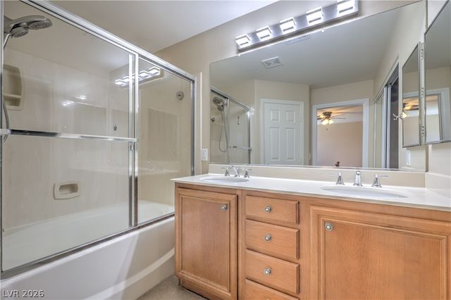 1084 Silver Star Street, Henderson, NV 89002