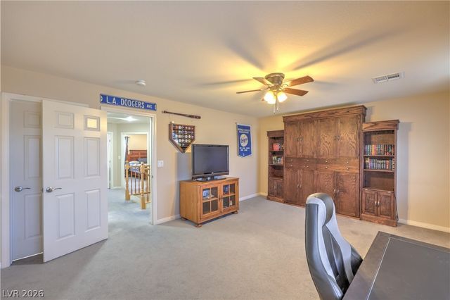 1084 Silver Star Street, Henderson, NV 89002