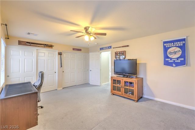 1084 Silver Star Street, Henderson, NV 89002