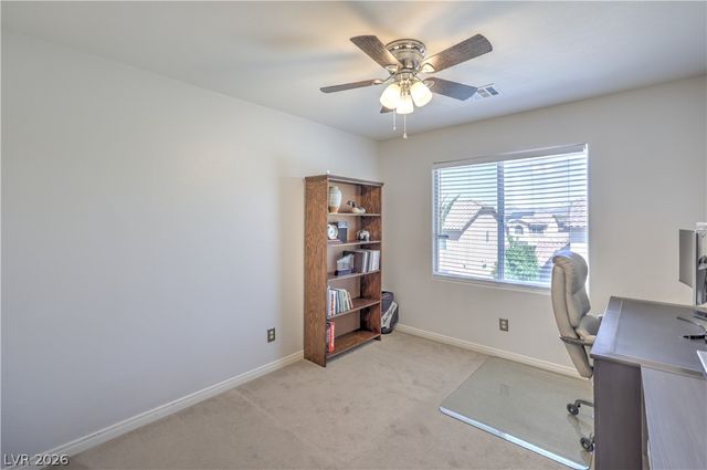 1084 Silver Star Street, Henderson, NV 89002