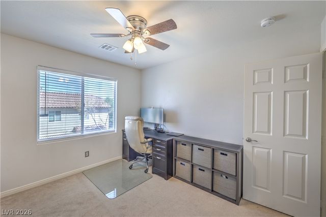 1084 Silver Star Street, Henderson, NV 89002