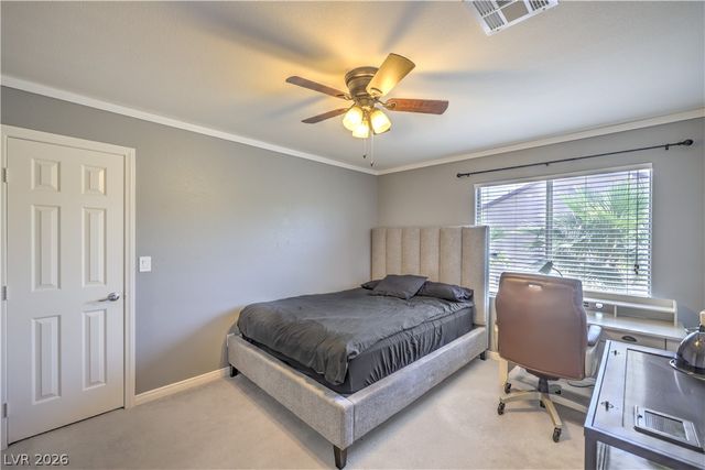 1084 Silver Star Street, Henderson, NV 89002