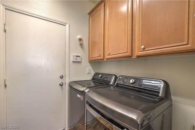 1084 Silver Star Street, Henderson, NV 89002