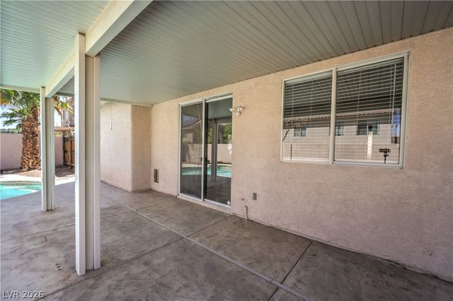 1084 Silver Star Street, Henderson, NV 89002