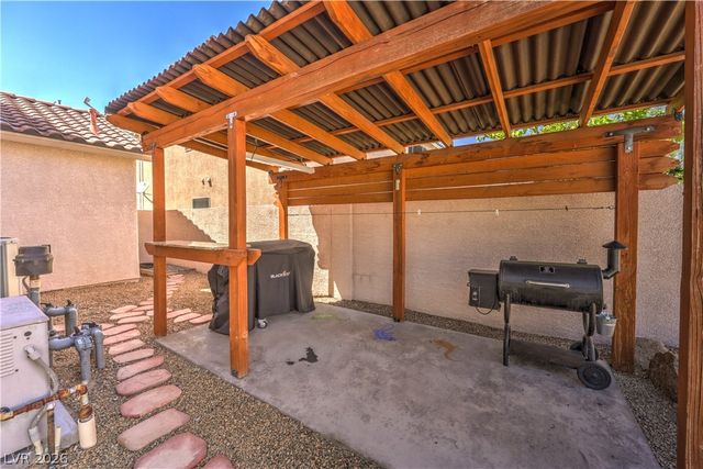 1084 Silver Star Street, Henderson, NV 89002