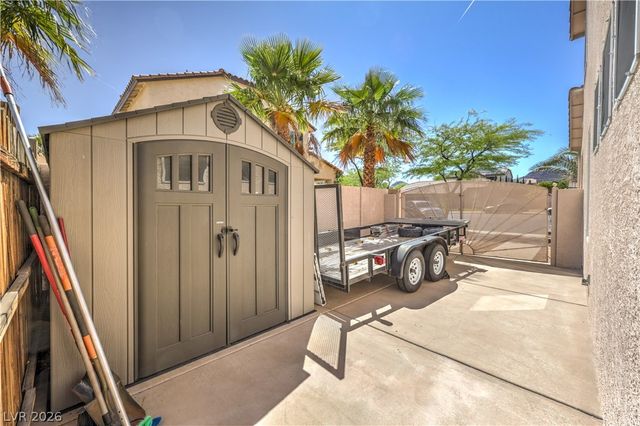 1084 Silver Star Street, Henderson, NV 89002