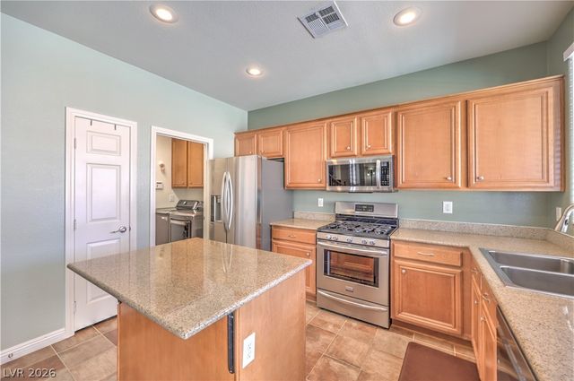 1084 Silver Star Street, Henderson, NV 89002