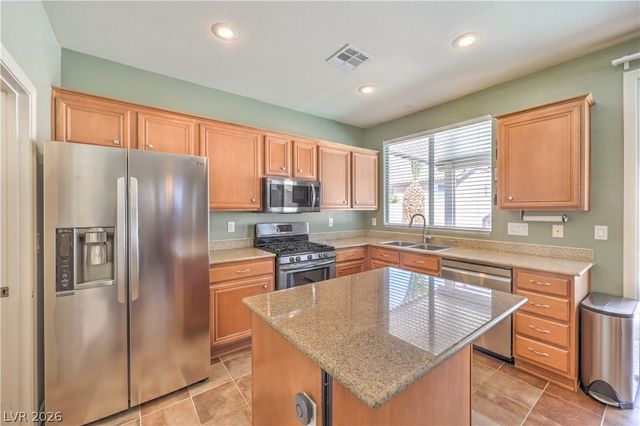 1084 Silver Star Street, Henderson, NV 89002