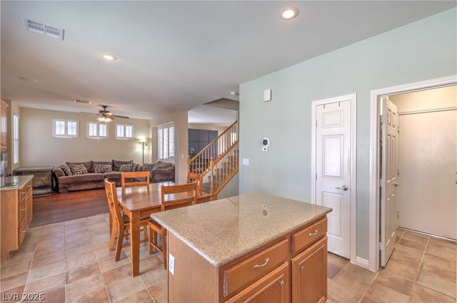 1084 Silver Star Street, Henderson, NV 89002