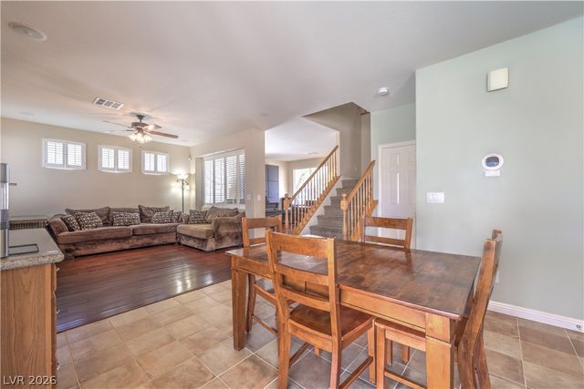 1084 Silver Star Street, Henderson, NV 89002