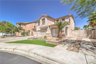 1084 Silver Star Street, Henderson, NV 89002