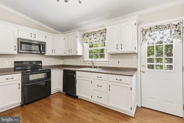 1602 E BRANCH CT, Forest Hill, MD 21050
