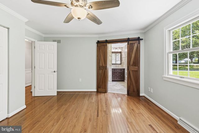 1602 E BRANCH CT, Forest Hill, MD 21050