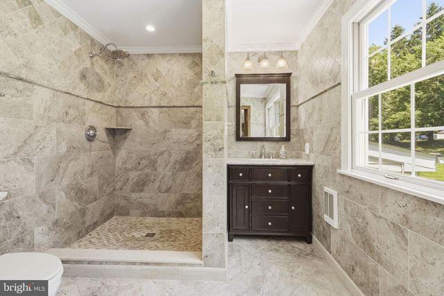 1602 E BRANCH CT, Forest Hill, MD 21050