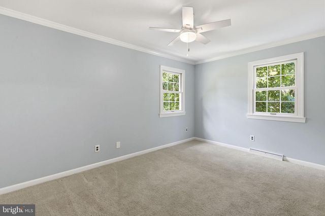 1602 E BRANCH CT, Forest Hill, MD 21050