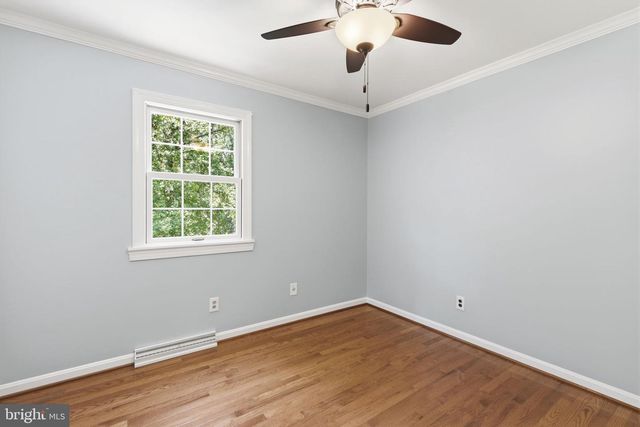 1602 E BRANCH CT, Forest Hill, MD 21050