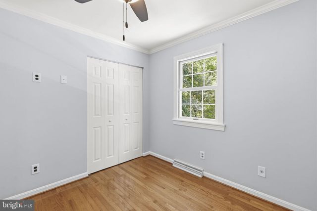 1602 E BRANCH CT, Forest Hill, MD 21050