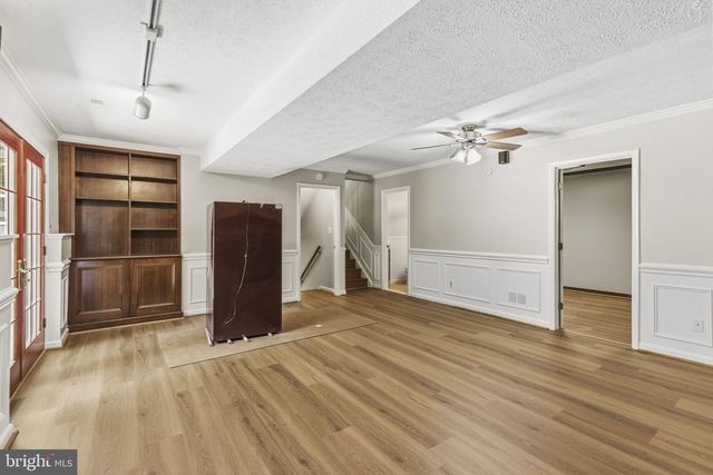 1602 E BRANCH CT, Forest Hill, MD 21050