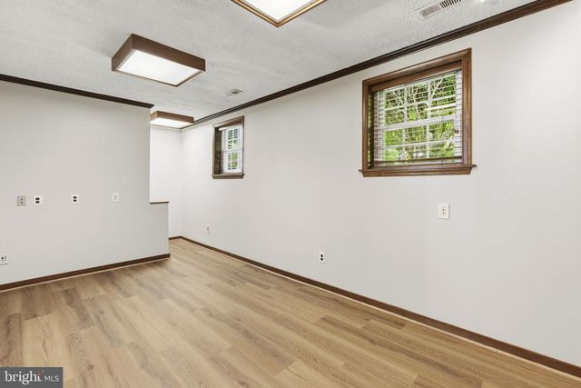 1602 E BRANCH CT, Forest Hill, MD 21050