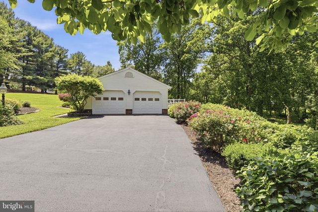 1602 E BRANCH CT, Forest Hill, MD 21050