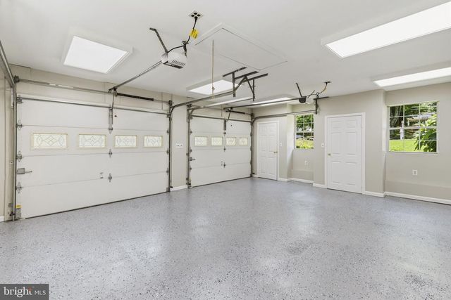 1602 E BRANCH CT, Forest Hill, MD 21050