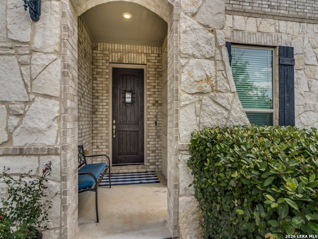304 WOODS OF BOERNE BLVD, Boerne, TX 78006