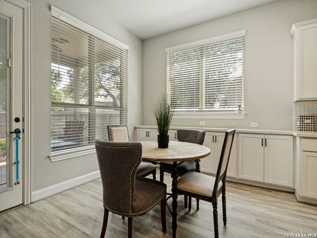 304 WOODS OF BOERNE BLVD, Boerne, TX 78006