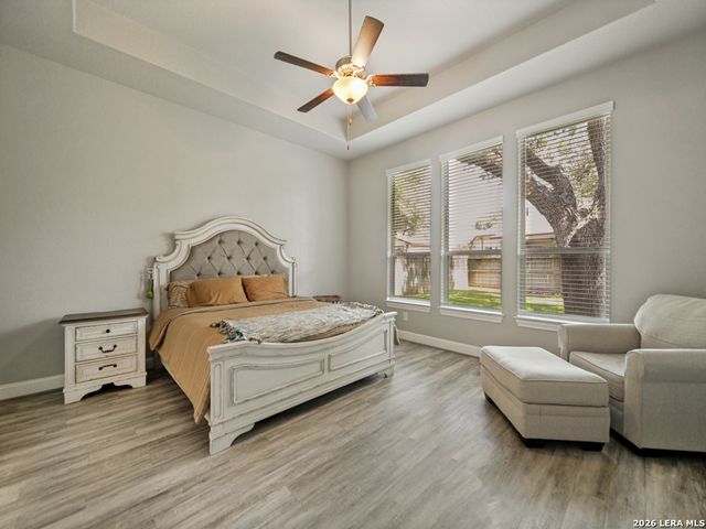 304 WOODS OF BOERNE BLVD, Boerne, TX 78006