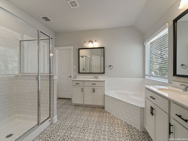 304 WOODS OF BOERNE BLVD, Boerne, TX 78006