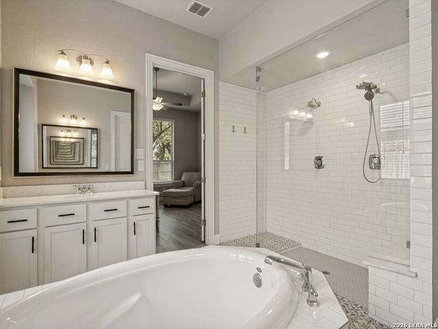 304 WOODS OF BOERNE BLVD, Boerne, TX 78006