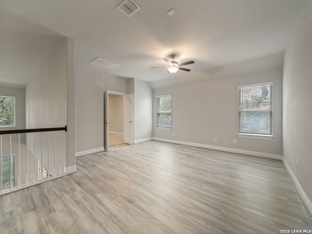 304 WOODS OF BOERNE BLVD, Boerne, TX 78006