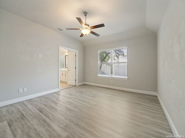 304 WOODS OF BOERNE BLVD, Boerne, TX 78006