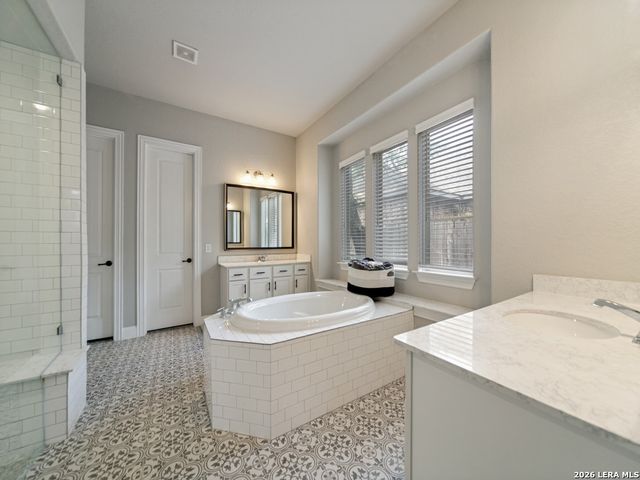 304 WOODS OF BOERNE BLVD, Boerne, TX 78006