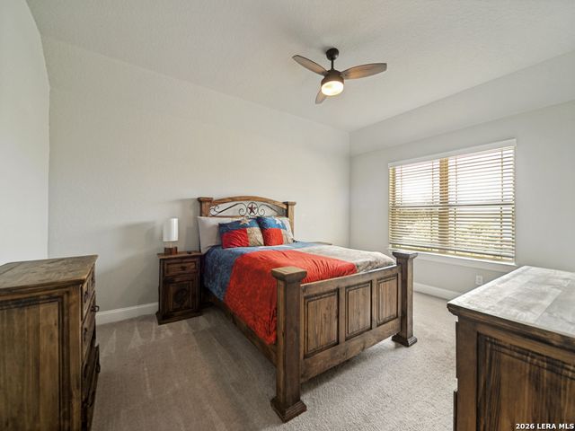 304 WOODS OF BOERNE BLVD, Boerne, TX 78006