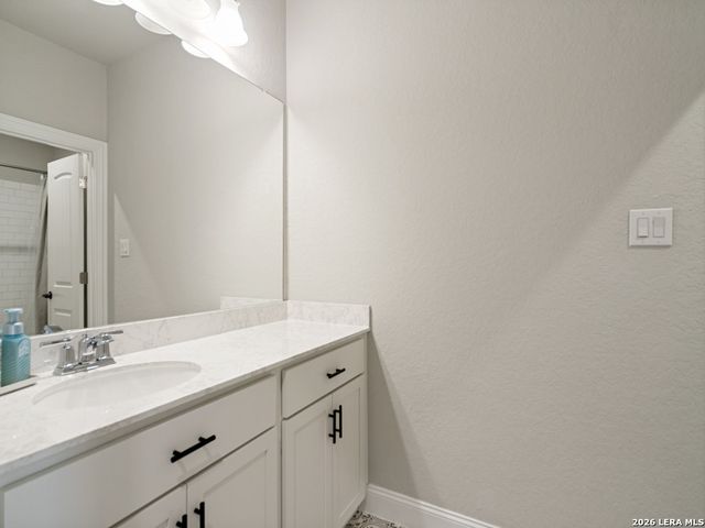 304 WOODS OF BOERNE BLVD, Boerne, TX 78006