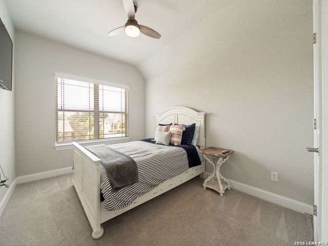 304 WOODS OF BOERNE BLVD, Boerne, TX 78006