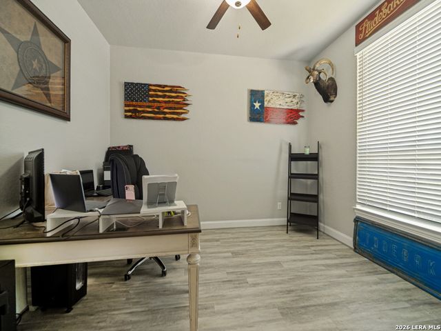 304 WOODS OF BOERNE BLVD, Boerne, TX 78006