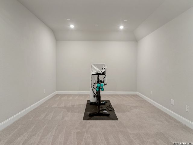 304 WOODS OF BOERNE BLVD, Boerne, TX 78006