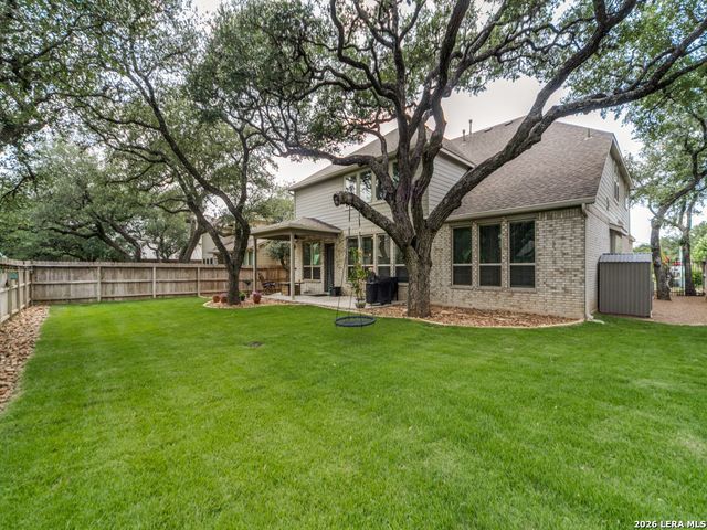 304 WOODS OF BOERNE BLVD, Boerne, TX 78006