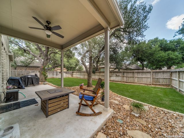 304 WOODS OF BOERNE BLVD, Boerne, TX 78006
