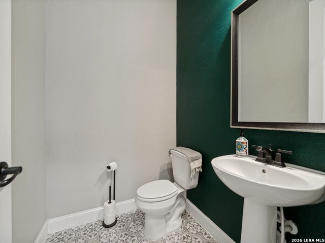 304 WOODS OF BOERNE BLVD, Boerne, TX 78006
