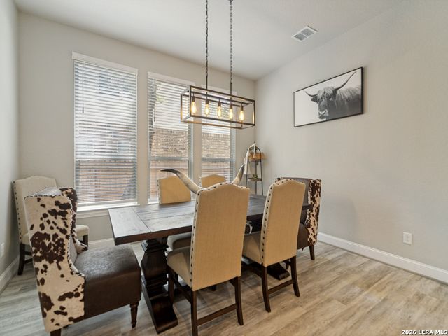 304 WOODS OF BOERNE BLVD, Boerne, TX 78006