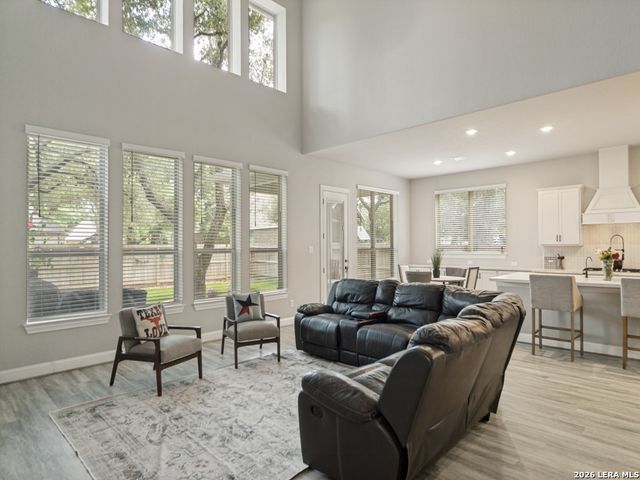 304 WOODS OF BOERNE BLVD, Boerne, TX 78006