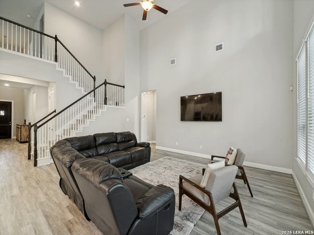 304 WOODS OF BOERNE BLVD, Boerne, TX 78006