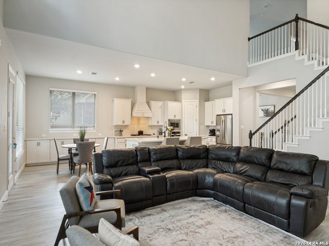 304 WOODS OF BOERNE BLVD, Boerne, TX 78006