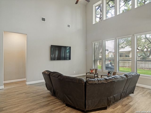 304 WOODS OF BOERNE BLVD, Boerne, TX 78006