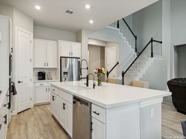 304 WOODS OF BOERNE BLVD, Boerne, TX 78006