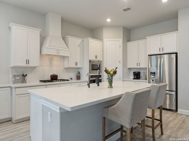 304 WOODS OF BOERNE BLVD, Boerne, TX 78006